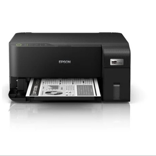 Epson Ecotank M1050 Inktank Printer