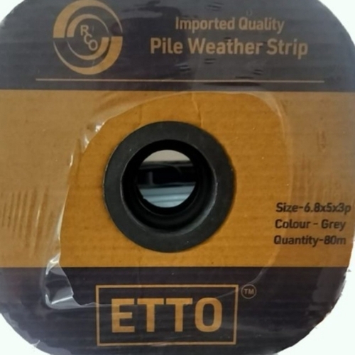 Etto Wool Pool