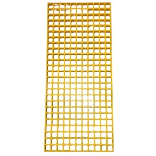 Frp Gratings