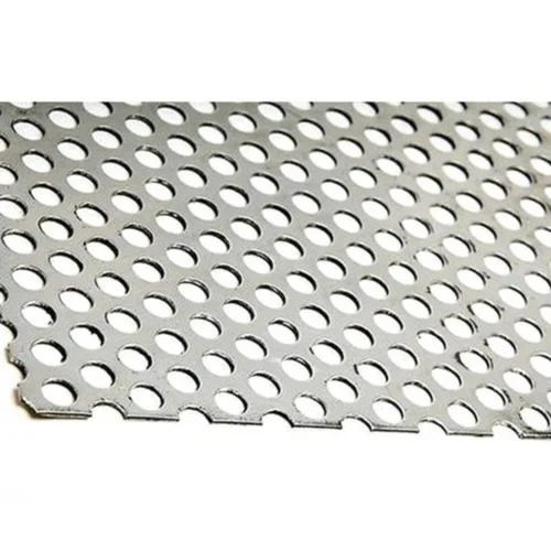 Glass Sliding Door Drop Down Seal - Color: White