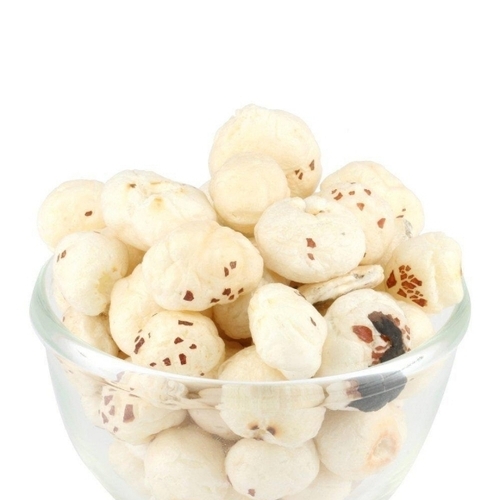 Gluten Free Makhana Flake