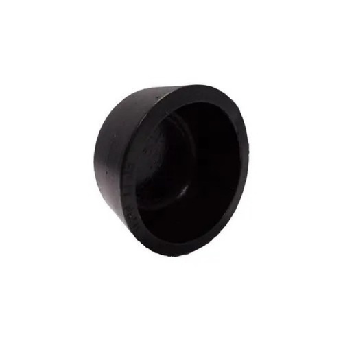 Hdpe Pipe End Cap