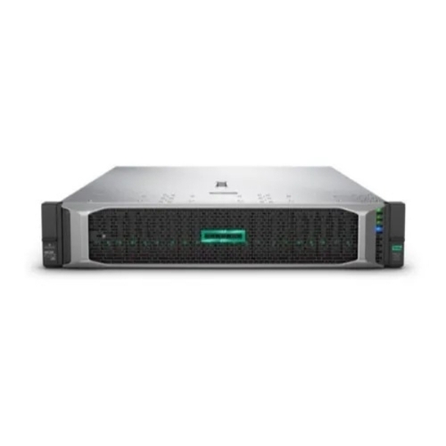 Hp Proliant Dl380 Server