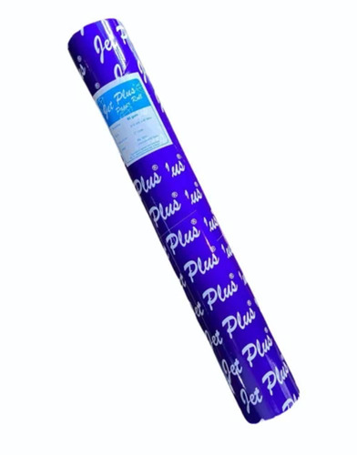 Jet Plus Plotter Paper Roll 80 Gsm 42 Inch X 50 Meter