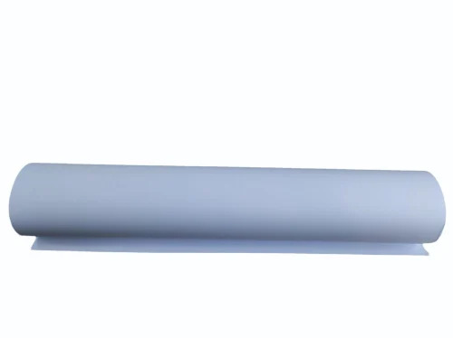 Jet Plus Plotter Paper Roll 90 Gsm 12 Inch X 50 Meter