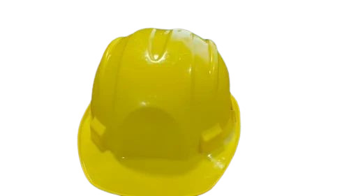 Karam Safety Helmet
