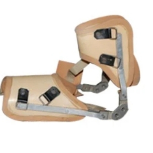 Knee Braces