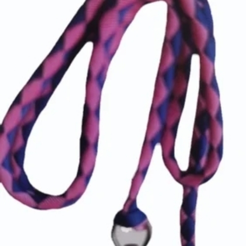 Leads Rope