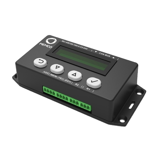 Lift Sensors 