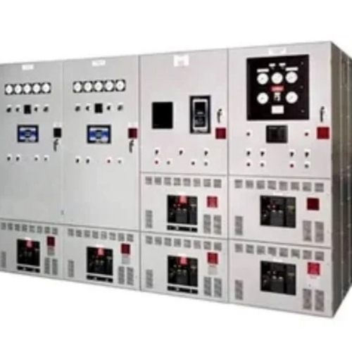 Low Tension Panels
