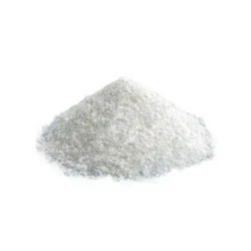 Metronidazole Powder 