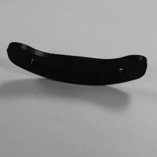 Mixer Motor Rubber Gaskets