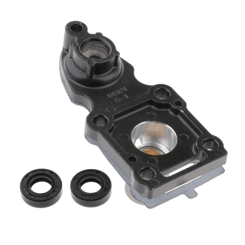 Oil Seal Housing