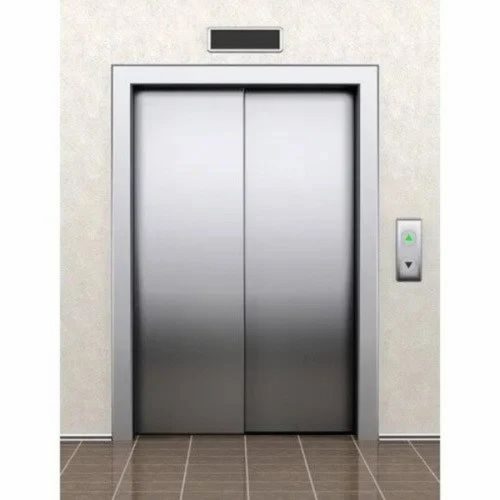 Passagner Lift