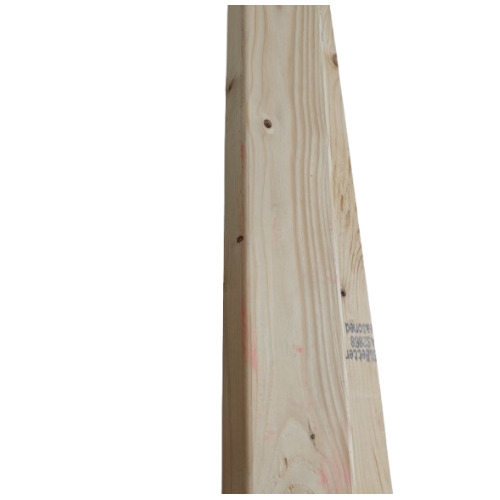 Pine Wood