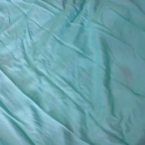 Plain Rayon Fabric