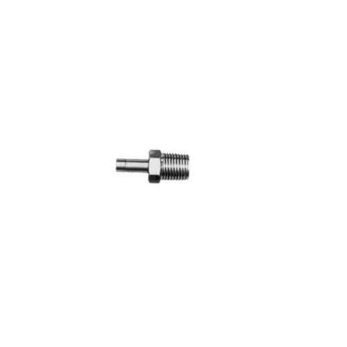 Pma Male Adapter - Application: Structure Pipe