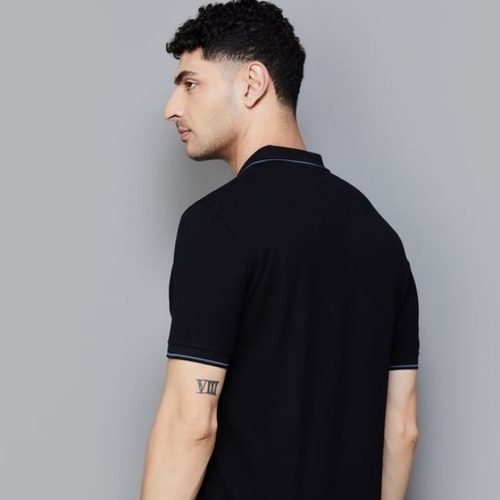 Polo T Shirt
