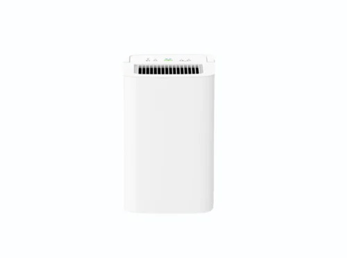 Portable Dehumidifier Awhd-123l