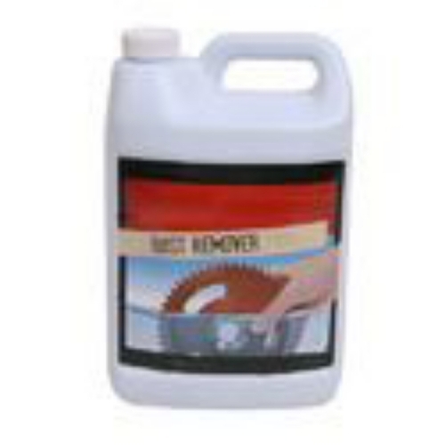 Rust Remover 
