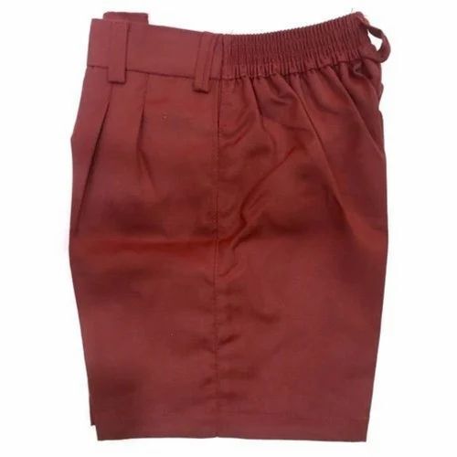 School Uniforms Shorts