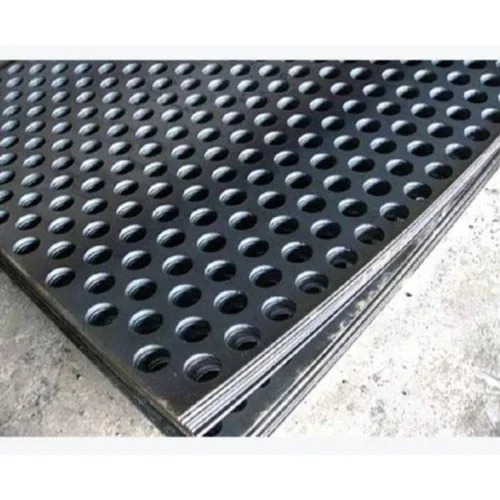 Silver Automatic Drop Down Door Seal - Color: White