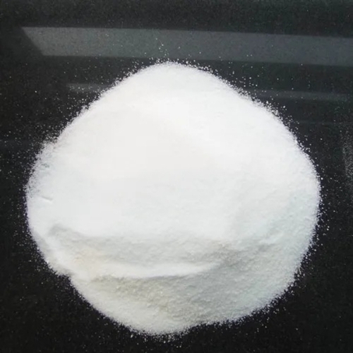 Sodium Tripolyphosphate 