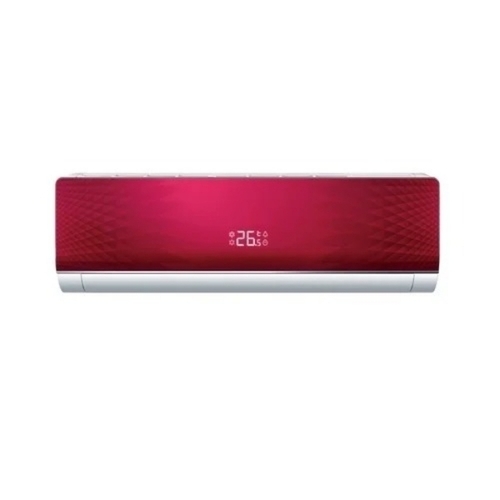 Split Ac Rental Service 