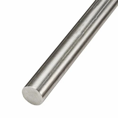 Stainless Steel 304l Round Bars