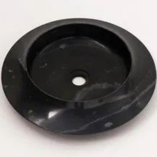 Stone Wash Basin