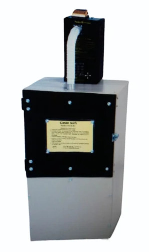 Thread Trimming Machine