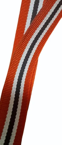 Tiger Belt