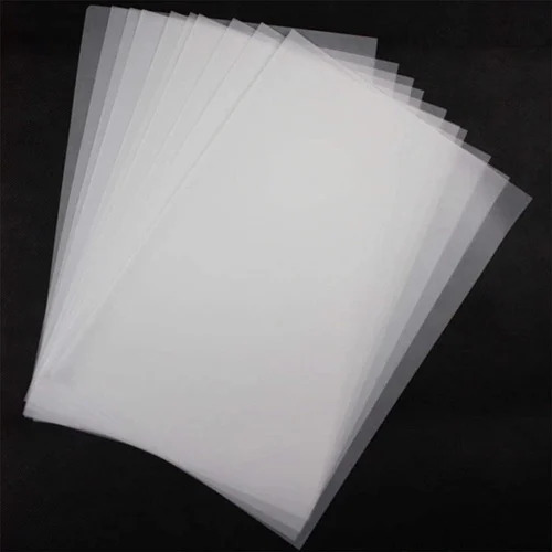 Utoplex Tracing Paper A 4
