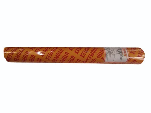 Utoplex Tracing Paper Roll