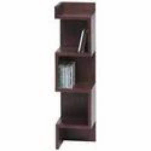 Wooden Cd Cabinet