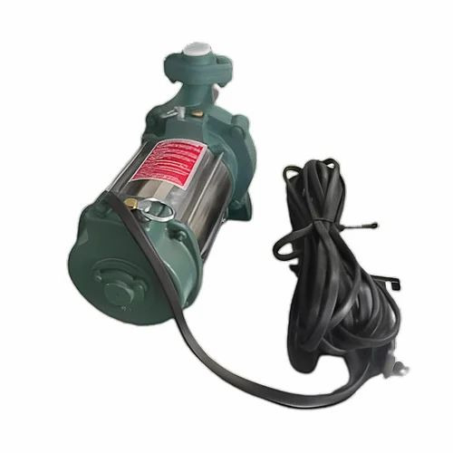01 1.5hp Openwell Pump
