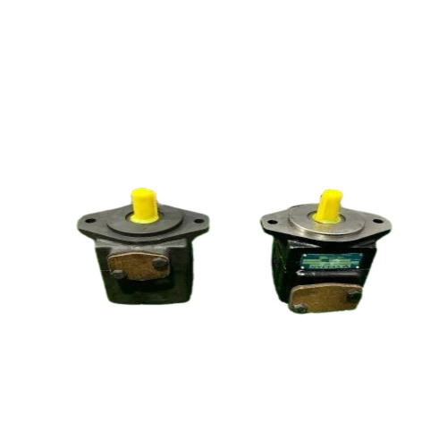01 Veljan Pump