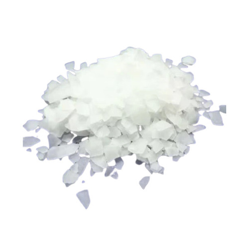 1 Kg Calcium Iodide - Application: Industrial