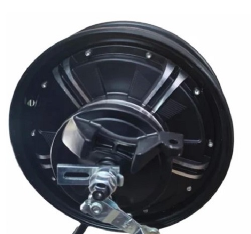 1000w Electric Vehicle Motors