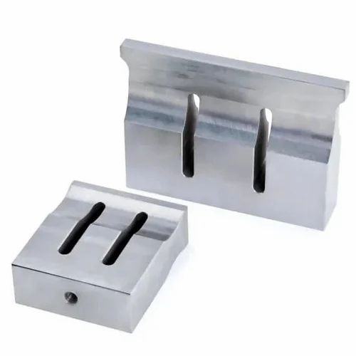 20 Khz Ultrasonic Machine Horns