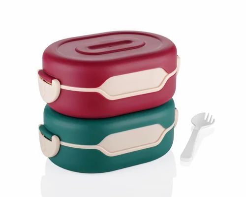 500ml Lunch Box