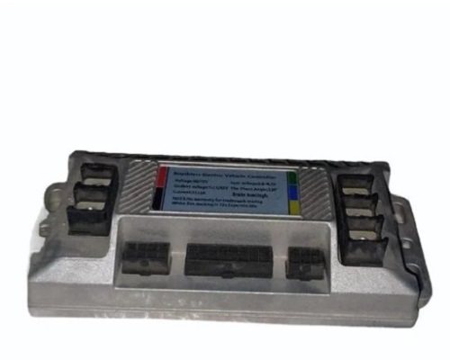 60 V E Scooter Controller