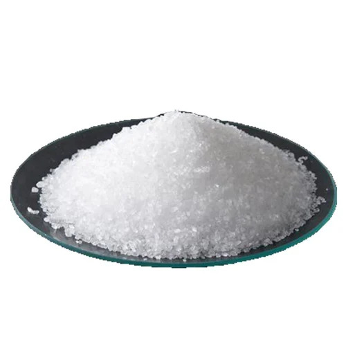 95% Iodine Compounds