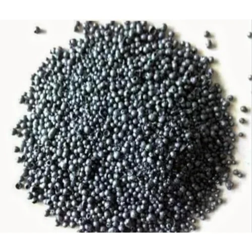 99% Pure Iodine