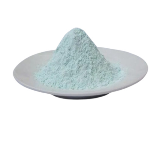 99% Pure Zinc Chloride