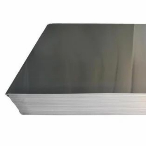 Aluminium Sheet