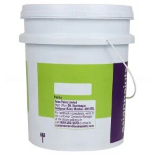 Asian Emulsion Paint,10 L