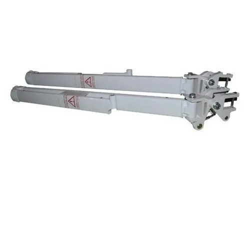 Awning Folding Arm - Application: .