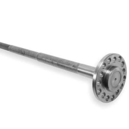 Axle Shaft