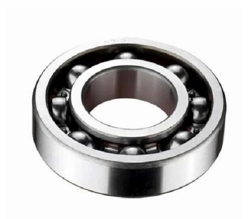 Ball Bearing
